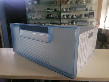 Ящик холодильника LG 3391JT1004A-2 (Разборка)