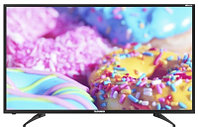 Телевизор Telefunken TF-LED39S05T2