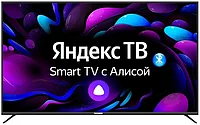 Телевизор Telefunken TF-LED65S03T2SU