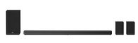 Звуковая панель (саундбар) LG SN11R