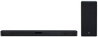 Саундбар LG SL5Y