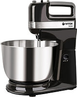 Миксер Vitek VT-1419