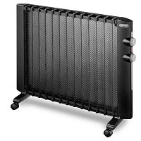 Обогреватель DeLonghi HMP1000B