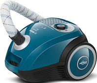 Пылесос Bosch BGL252000/BGL 252000