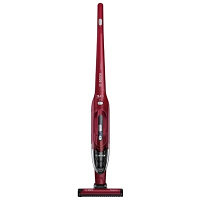 Пылесос Bosch BBH21630R/BBH 21630R