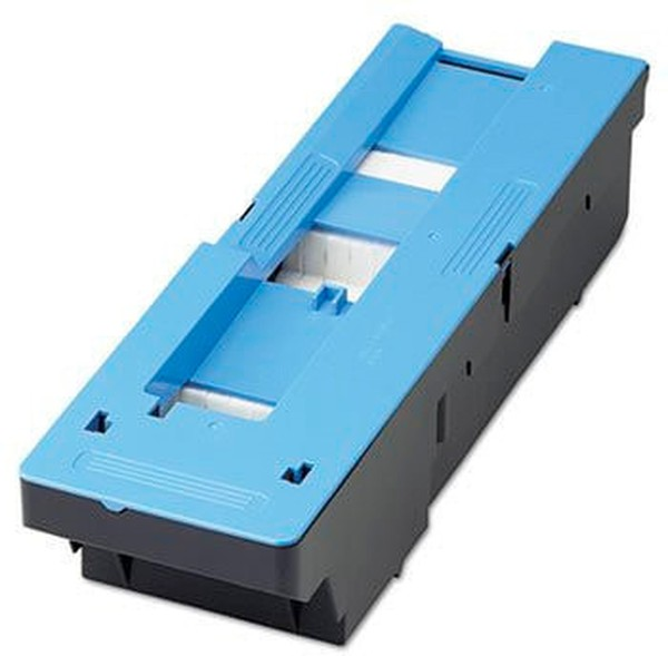 Картридж сбора отработанных чернил Canon MC-08 (1320B006)