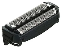 Сетка Panasonic WES9085Y1361