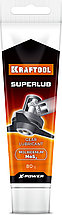 KRAFTOOL Superlub, 80 г, смазка для редукторов (41540-1)
