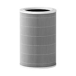 Фильтр тонкой очистки Xiaomi Smart Air Purifier  4 ,4 Lite Filter