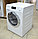 Новая стиральная машина Miele W1 WKG130 wps Tdos ГЕРМАНИЯ  ГАРАНТИЯ 1 Год. 2435H, фото 3