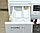 Новая стиральная машина Miele W1 WKG130 wps Tdos ГЕРМАНИЯ  ГАРАНТИЯ 1 Год. 2435H, фото 4