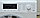 Новая стиральная машина Miele W1 WKG130 wps Tdos ГЕРМАНИЯ  ГАРАНТИЯ 1 Год. 2435H, фото 5