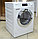 Новая стиральная машина Miele W1 WKG130 wps Tdos ГЕРМАНИЯ  ГАРАНТИЯ 1 Год. 2435H, фото 7