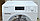 Новая стиральная машина Miele W1 WKG130 wps Tdos ГЕРМАНИЯ  ГАРАНТИЯ 1 Год. 2435H, фото 6