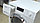 Новая стиральная машина Miele W1 WKG130 wps Tdos ГЕРМАНИЯ  ГАРАНТИЯ 1 Год. 2435H, фото 8