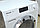 Новая стиральная машина Miele W1 WKG130 wps Tdos ГЕРМАНИЯ  ГАРАНТИЯ 1 Год. 2435H, фото 9