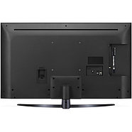4K Smart Телевизор LG 65UT81006LA.ARUB, фото 2