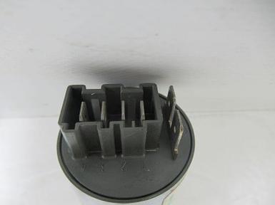 Сетевой фильтр PROCOND ELETTRONICA 411422430 A (Разборка)