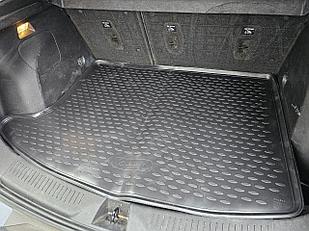 Коврик в багажник Buick Encore GX 2020-