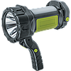 Фонарь кемпинговый Navigator 14 510 NPT-SP24-ACCU1LED-3Вт+10LED-3Вт, фото 2