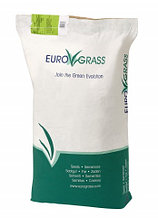 Газон EG Pro 420 «Спорт Либеро» ,Euro Grass, DSV, мешок по 10 кг