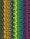 Пряжа NORO Silk Garden цвет 362 (45% Шелк 45% Кид мохер 10% Шерсть ягненка, 50гр/100м), фото 3