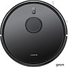 Robot Vacuum S20 D106 (европейская версия, черный), фото 2