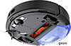 Robot Vacuum S20 D106 (европейская версия, черный), фото 3