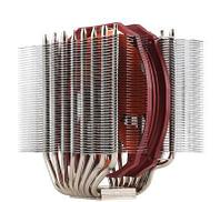 Устройство охлаждения(кулер) Thermalright Silver Arrow T8, 140мм, Ret