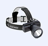 КОСМОС KOCACHEAD3W
