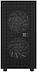Корпус mATX DeepCool CH360, Mini-Tower, без БП,  черный [ch360 black], фото 6