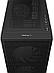 Корпус mATX DeepCool CH360, Mini-Tower, без БП,  черный [ch360 black], фото 10
