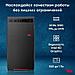 Компьютер iRU Home 310H6SE,  Intel Core i5 12400,  DDR4 32ГБ, 512ГБ(SSD),  Intel UHD Graphics 730,  Free DOS,, фото 5