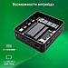 Неттоп Digma Mini Office,  Intel Pentium N5030,  DDR4 8ГБ, 256ГБ(SSD),  Intel UHD Graphics 605,  CR,  Windows, фото 8