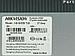 Внешний диск HDD  Hikvision T30 HS-EHDD-T30 1T Gray Rubber, 1ТБ, серый, фото 10