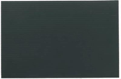 Внешний диск HDD Hikvision T30 HS-EHDD-T30 1T Blue, 1ТБ, синий
