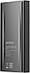 Внешний диск SSD Digma MEGA X, 256ГБ, темно-серый [dgsm8256g2mgg], фото 6