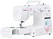 Швейная машина Janome JQ 2515S белый, фото 3