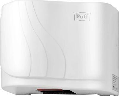 Сушилка для рук PUFF 8816, белый