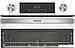 Электрический духовой шкаф Hotpoint-Ariston FE8 821 H WH, фото 3