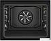 Электрический духовой шкаф Hotpoint-Ariston FE8 821 H WH, фото 5