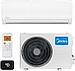 Сплит-система инверторная Midea Favorite MSFRW-07N8C2 настенная, до 20м2, 8300 BTU, с обогревом, с голосовым, фото 3
