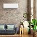 Сплит-система инверторная Midea Favorite MSFRW-07N8C2 настенная, до 20м2, 8300 BTU, с обогревом, с голосовым, фото 8