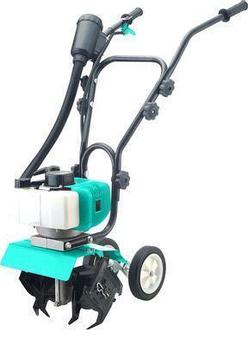 Культиватор STURM GK83021F, 2л.с., 2800кВт