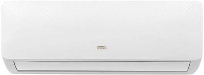 Сплит-система инверторная CENTEK CT-65CDC07 настенная, до 20м2, 7000 BTU, с обогревом, (комплект из 2-х