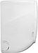 Сплит-система инверторная CENTEK CT-65CDC07 настенная, до 20м2, 7000 BTU, с обогревом, (комплект из 2-х, фото 2