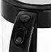 Чайник электрический Bosch TWK70B03, 2400Вт, черный, фото 2