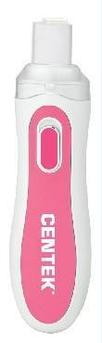 CENTEK CT-2188 pink