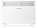 Конвектор StarWind SHV1015,  1500Вт,  белый, фото 9