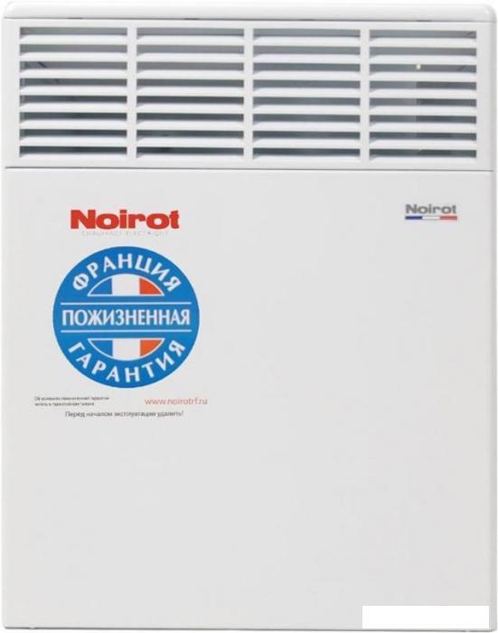 Конвектор Noirot CNX-4 500 [HYH118.1FJFS]